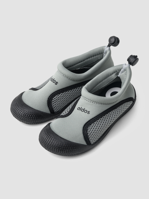 Аквашузы "Аквани"