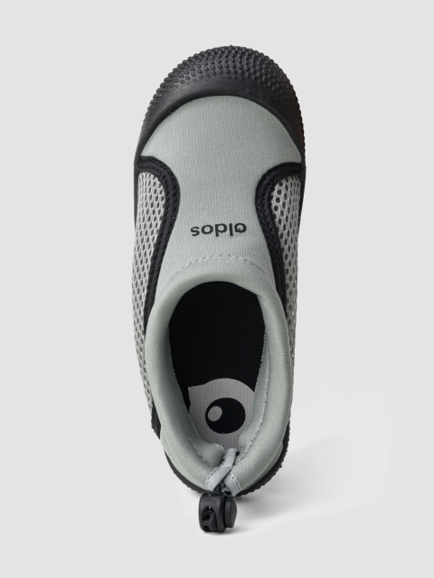 Аквашузы "Аквани"