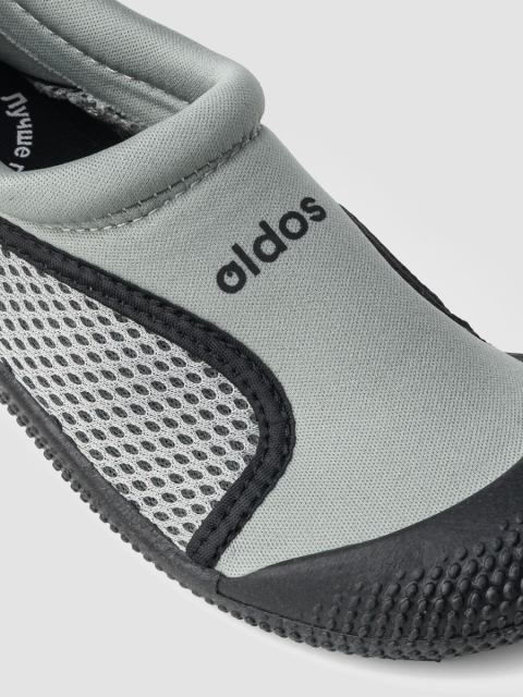 Аквашузы "Аквани"