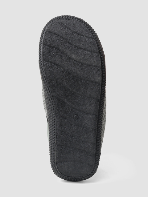 Аквашузы "Аквани"