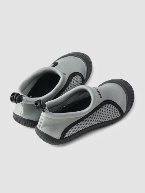 Аквашузы "Аквани"