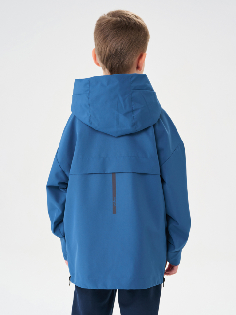 Куртка (Ветровка) "Люк"