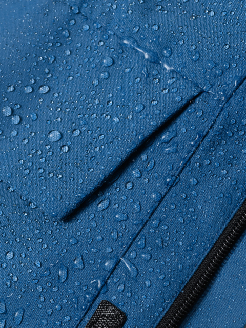 Куртка (Ветровка) "Люк"