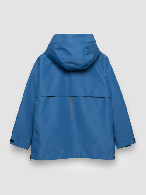 Куртка (Ветровка) "Люк"