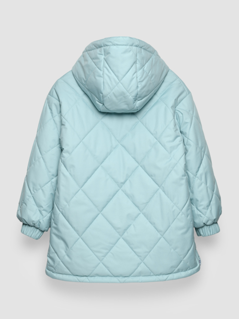 Куртка утепленная "Вента"