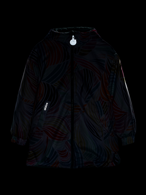 Куртка утепленная "Вента"