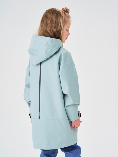 Куртка (Ветровка) "Изи"