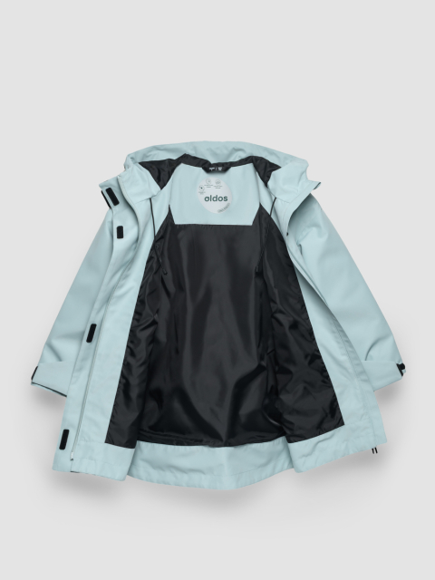 Куртка (Ветровка) "Изи"