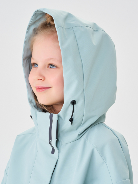 Куртка (Ветровка) "Изи"