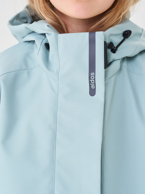 Куртка (Ветровка) "Изи"