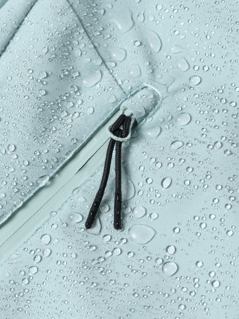 Куртка (Ветровка) "Изи"