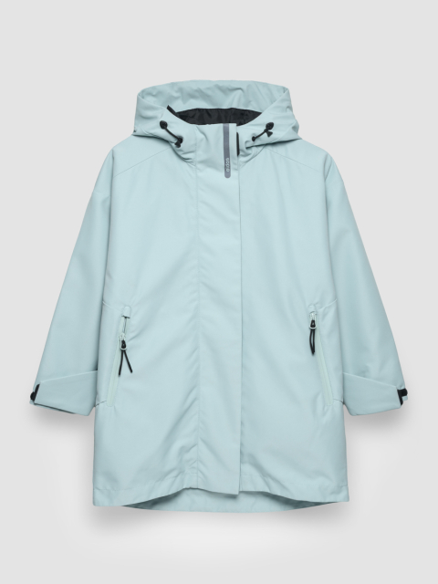 Куртка (Ветровка) "Изи"