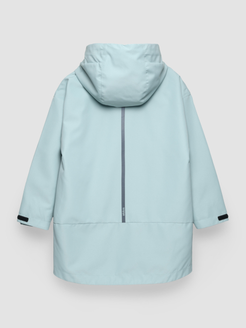 Куртка (Ветровка) "Изи"