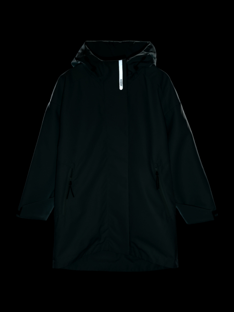 Куртка (Ветровка) "Изи"