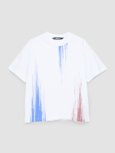 Футболка "Джессика"