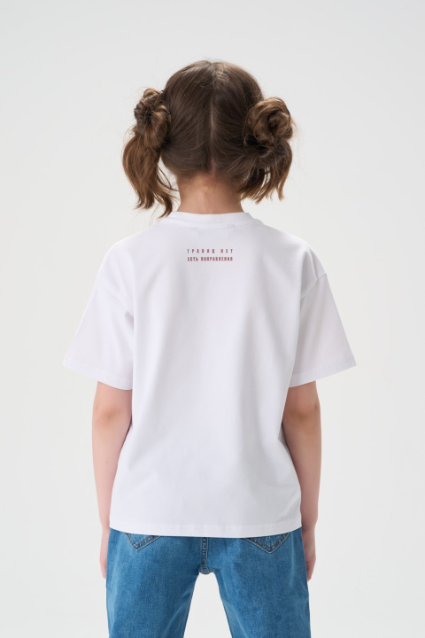 Футболка "Джессика"