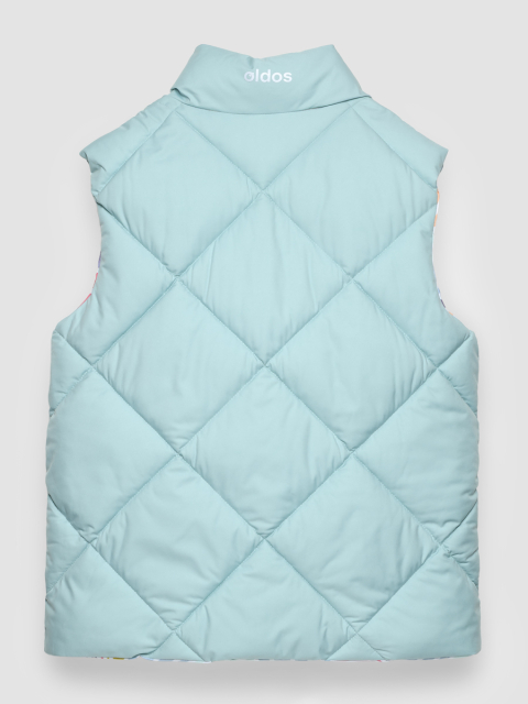 Жилет утепленный "Кенай"