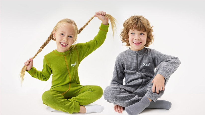 Скидки до 50% продолжаются