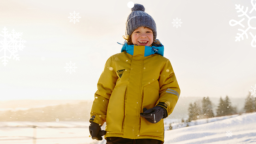 Зимняя распродажа: скидки до 50%