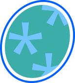 Куртки пуховики