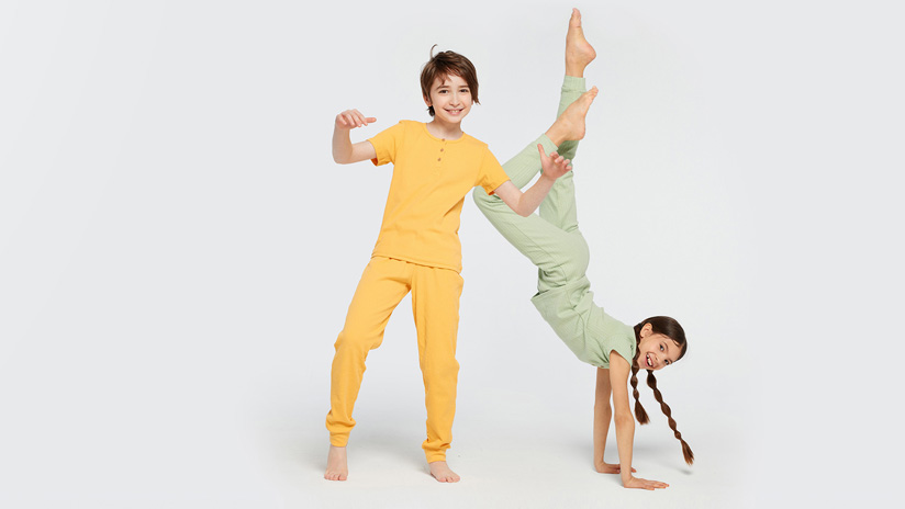 Скидки до 50% продолжаются