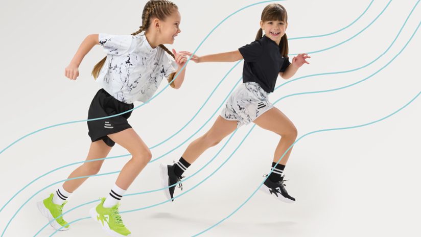 График отгрузки заказов в майские праздники