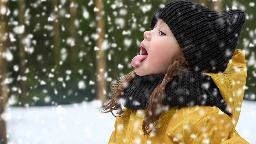 Встречайте Черную пятницу со скидками до 50%