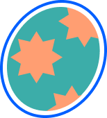 Термо коллекция