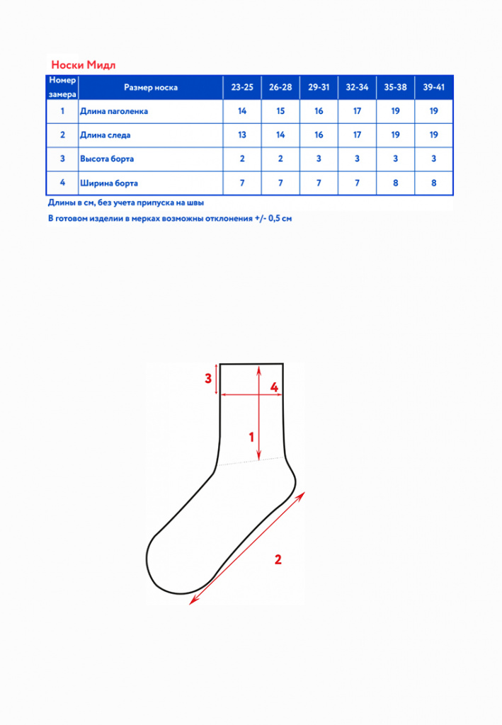 4-5-0-ns03_черный_розовый_5.jpg
