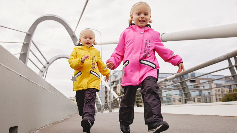 Покупайте больше, платите меньше с Oldos