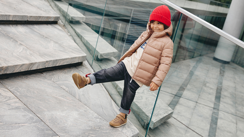 Выгодные покупки: 35% кешбэк