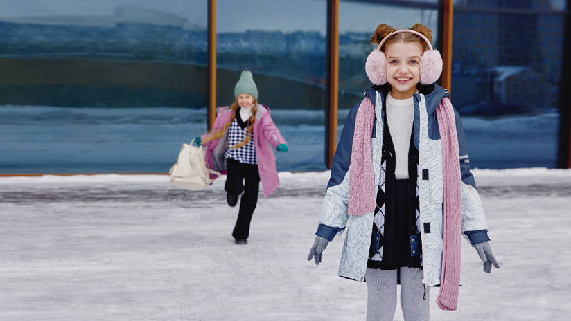 Черная пятница: ловите скидки до 30%