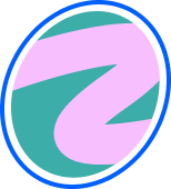 Коллекция из флиса