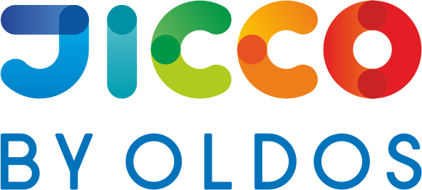 JICCO by OLDOS_logo.png