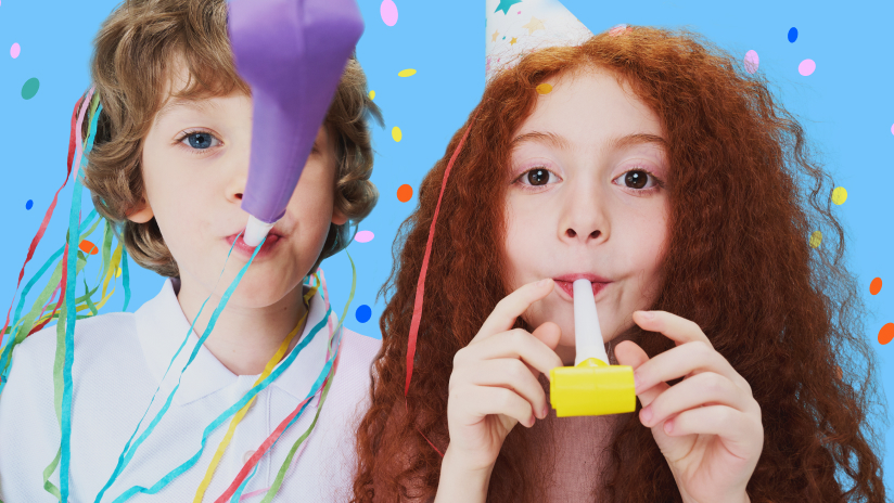 БЛОГ 824х464.jpg