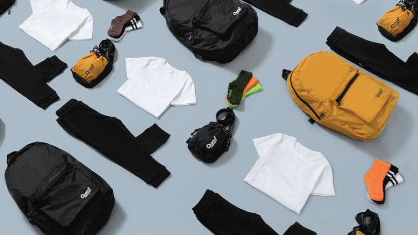 Итоги розыгрыша 