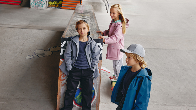 Итоги конкурса Oldos за безопасность