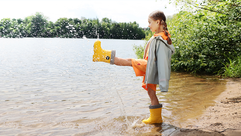 До - 50% на все: от пижамки до панамки