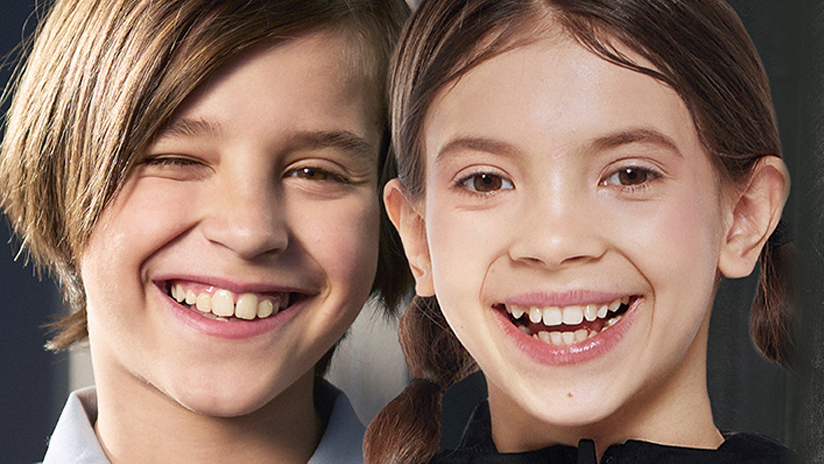 Врываемся в новый учебный год со скидками!