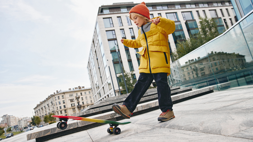 Выгодно с Oldos: получайте кешбэк 35%