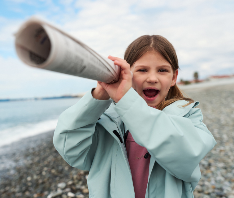 Frame 1077239455.jpg