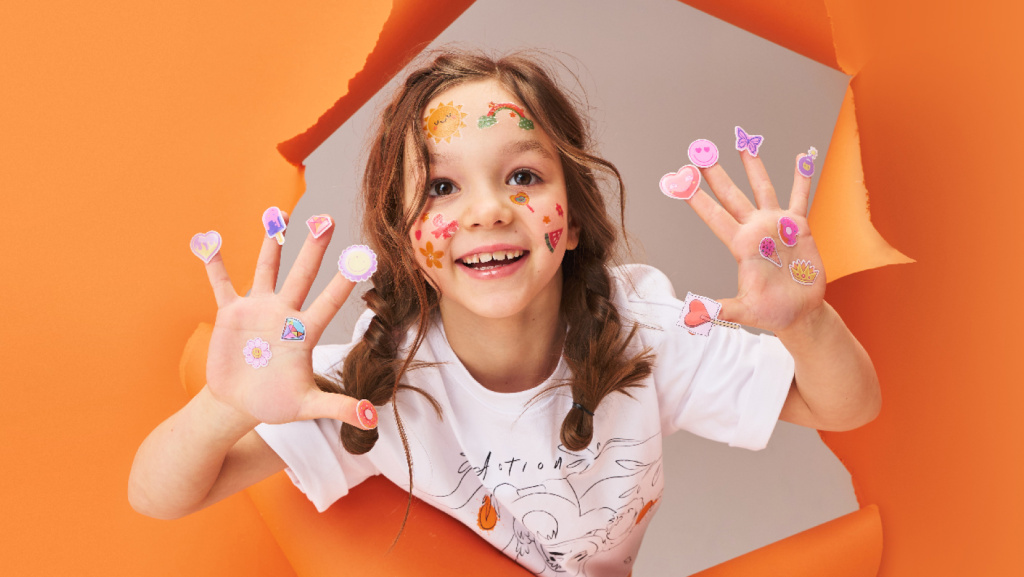 Oldos × Чебурашка