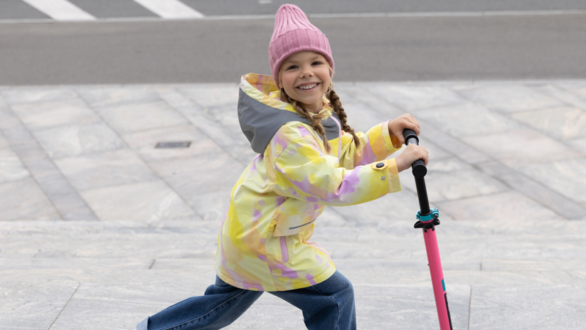 Максимальные скидки на весенний и летний ассортимент