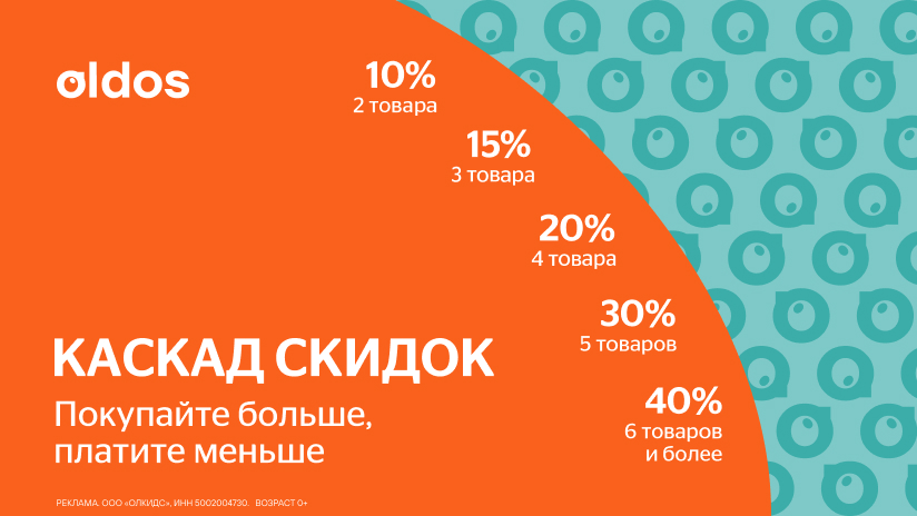 каскадная акция _Новости 824х464.jpg