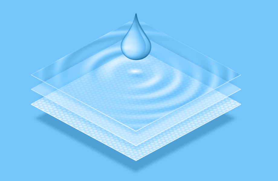 Frame 1077239427.png