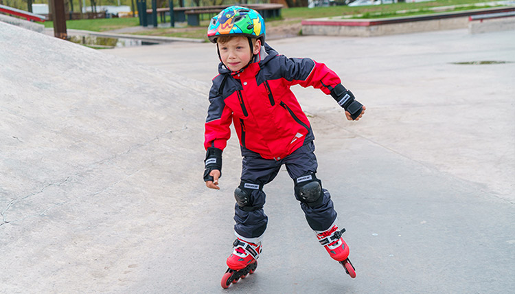 весна-2018_02.jpg весна-2018_02.jpg