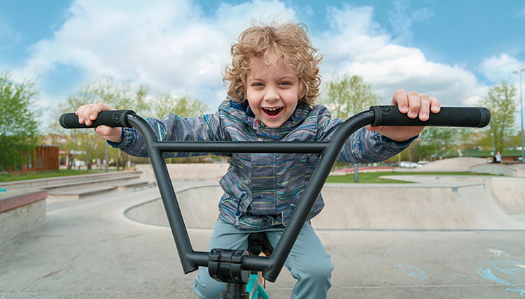 Зимня-распродажа-2017_04.jpg Зимня-распродажа-2017_04.jpg