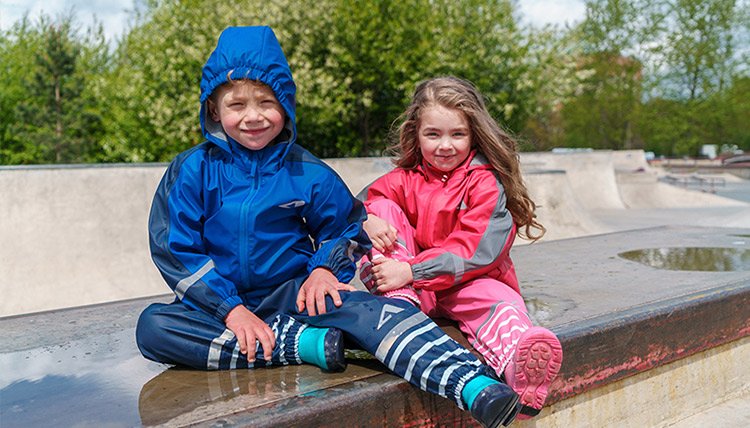 Зимня-распродажа-2017_03.jpg Зимня-распродажа-2017_03.jpg