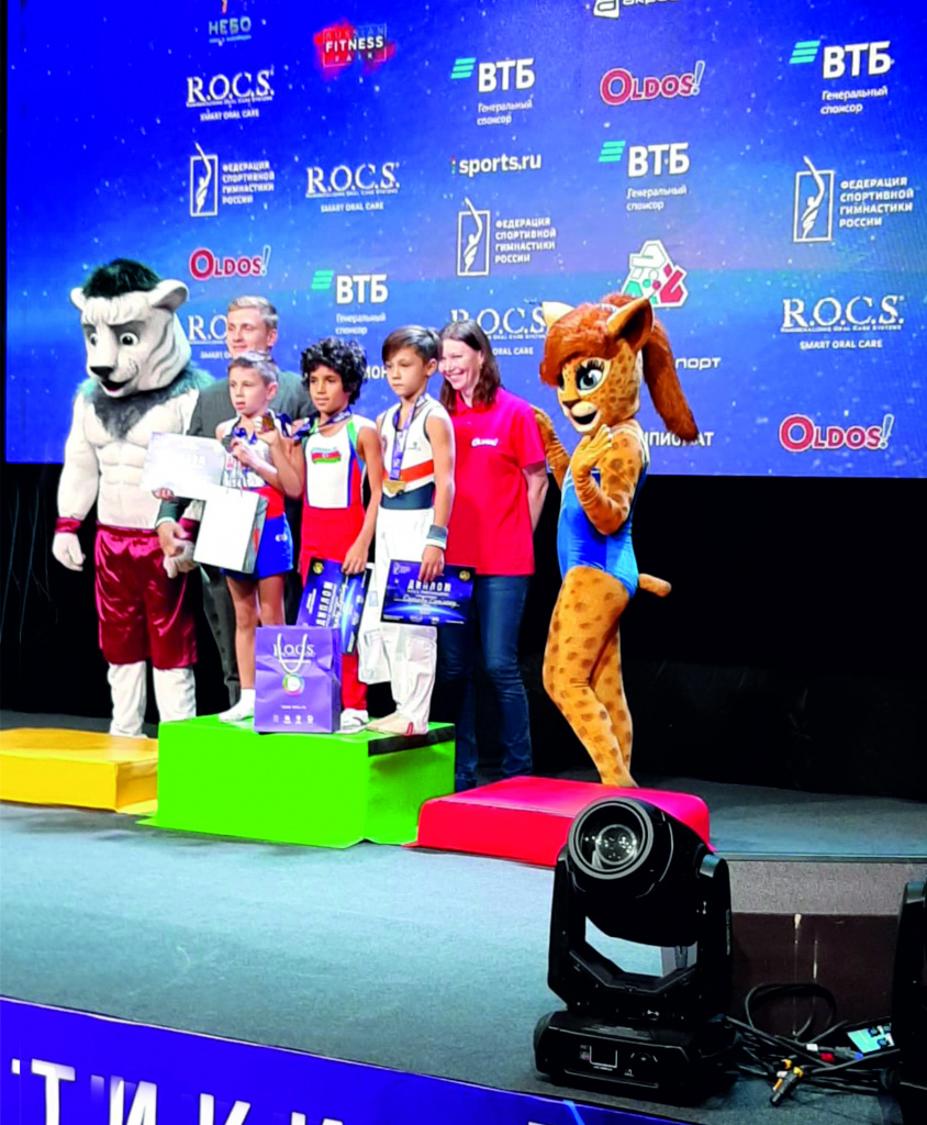 Безымянный-1 (1).jpg