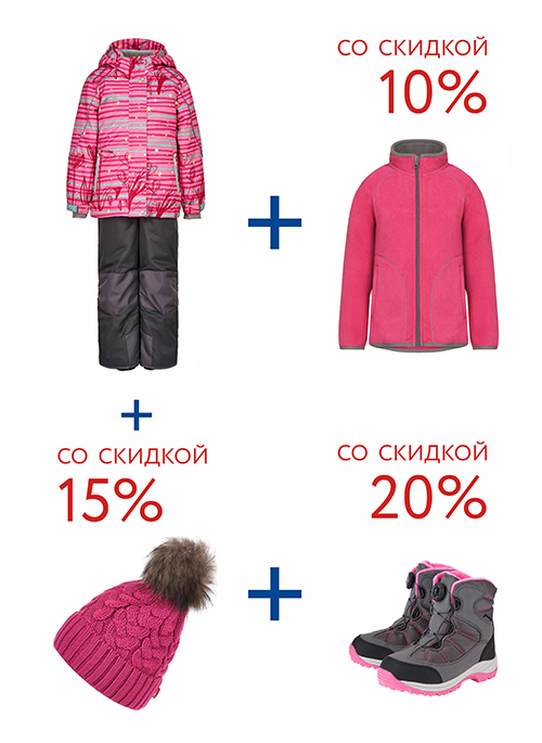 коллажи (1).jpg